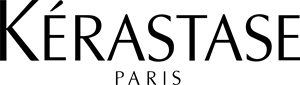 Kerastase logo